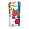 Magna Tiles microMAGS Travel? 26 Piece Set