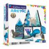 Magna Tiles Arctic? 25 Piece Set
