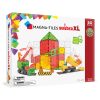 Magna Tiles Builder XL 50 Piece Set