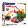 Magna Tiles Builder? 32 Piece Set