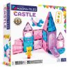 Magna Tiles Castle? 25 Piece Set