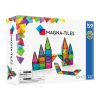 Magna Tiles Classic? 100 Piece Set