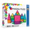 Magna Tiles Classic? 32 Piece Set
