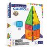 Magna Tiles Combo 20 Piece Set