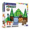 Magna Tiles Forest? 25 Piece Set