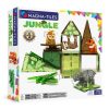 Magna Tiles Jungle? 25 Piece Set